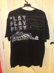 Play